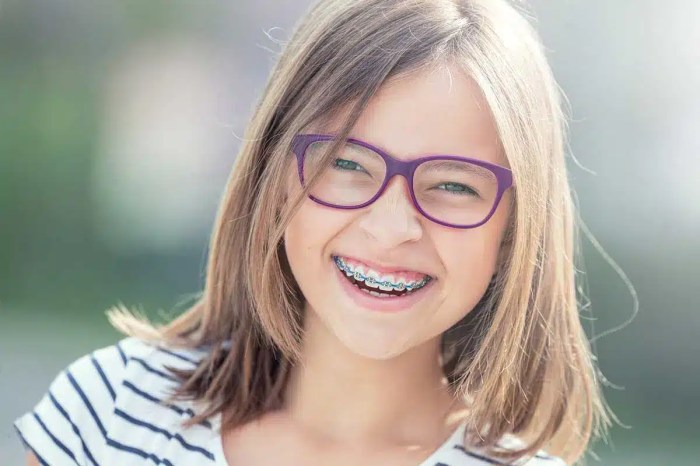 Protect teeth dental ways month health national childrens Protect teeth dental ways month health national childrens