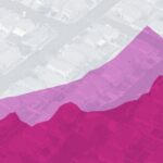 Flood insurance premium increases 2025