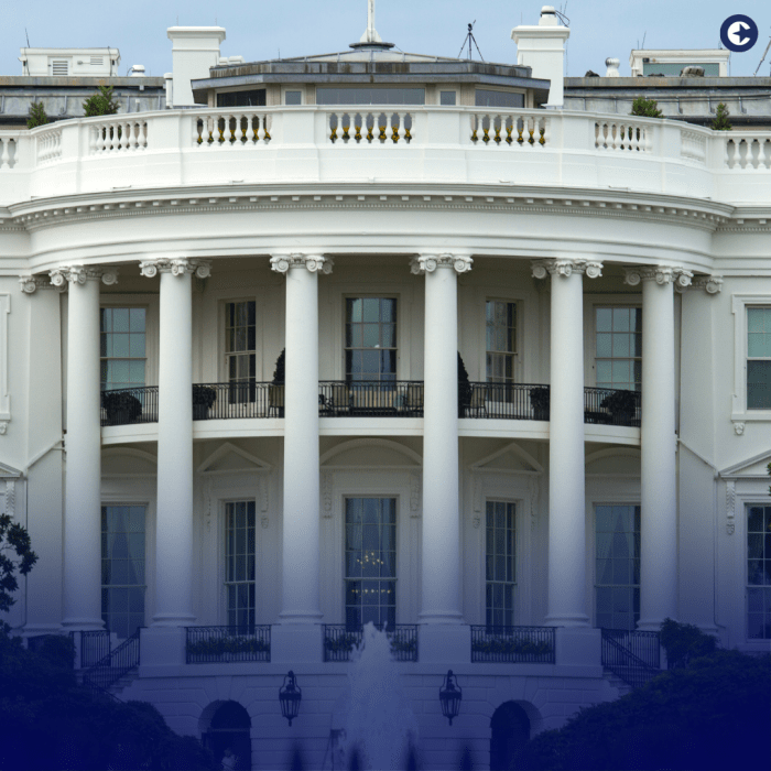 ACA marketplace enrollment guide