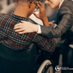 Mental health and disability benefits