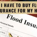 Flood insurance infographic claim file how protecting family conclusion iii
