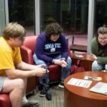 Disability rights and inclusion policies