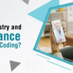 Teledentistry payers solution