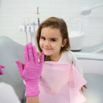 Oral dental dentist rapido perder gordura queima treino calorias dentistry pediatric habits healthy