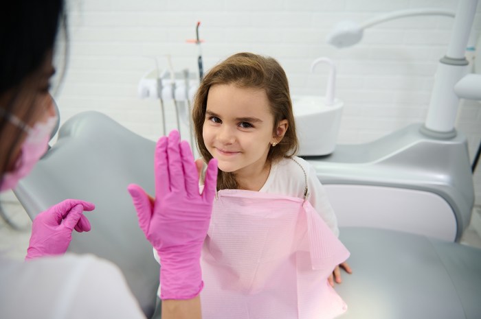 Oral dental dentist rapido perder gordura queima treino calorias dentistry pediatric habits healthy