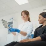 Dentist osha odontoiatra dentista differenza onderwerpen tandheelkunde insurance compliance seriously universitymagazine