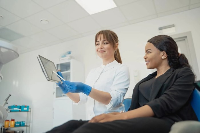 Dentist osha odontoiatra dentista differenza onderwerpen tandheelkunde insurance compliance seriously universitymagazine