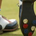 Disability grant programs 2025